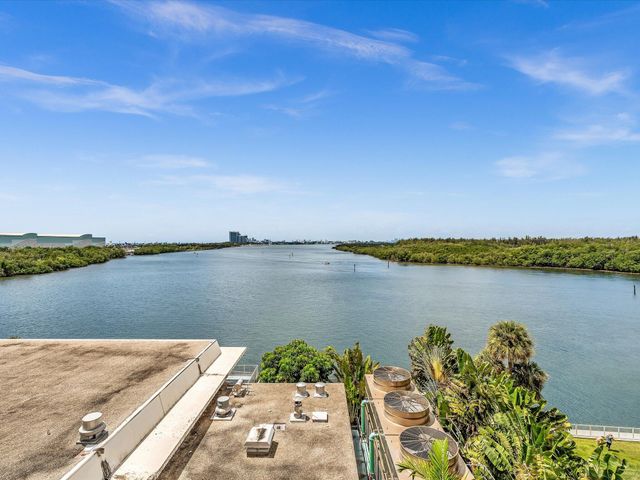 500 Bayview Drive 632, Sunny Isles Beach, FL 33160