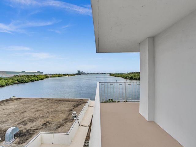 500 Bayview Drive 632, Sunny Isles Beach, FL 33160