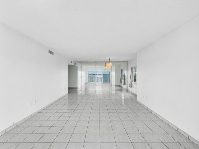 500 Bayview Drive 632, Sunny Isles Beach, FL 33160
