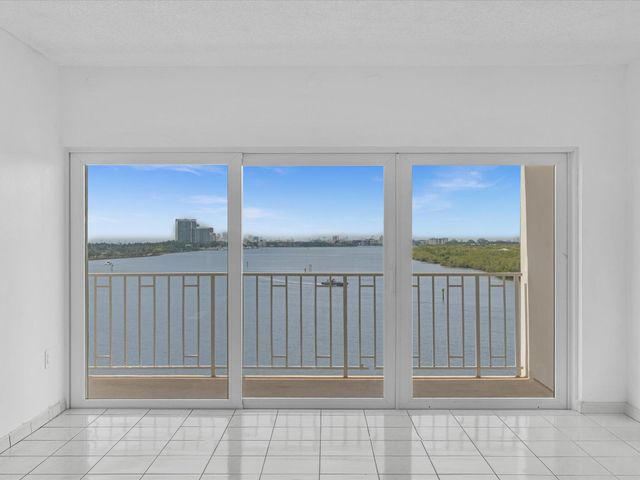 500 Bayview Drive 632, Sunny Isles Beach, FL 33160