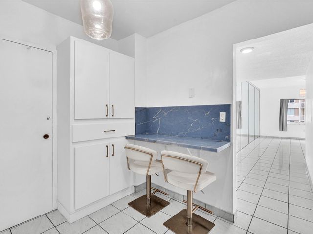 500 Bayview Drive 632, Sunny Isles Beach, FL 33160