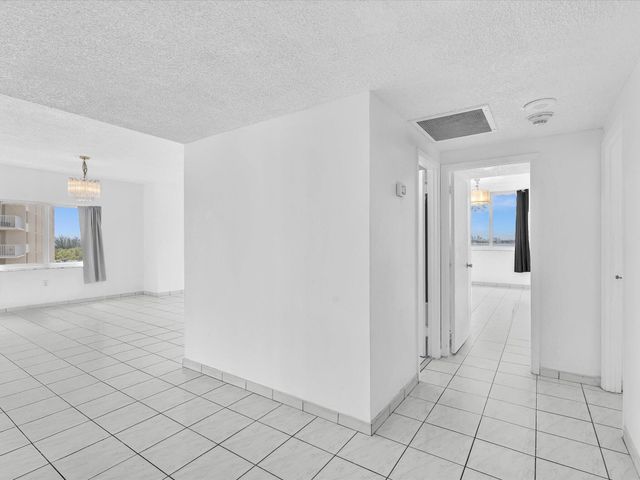 500 Bayview Drive 632, Sunny Isles Beach, FL 33160