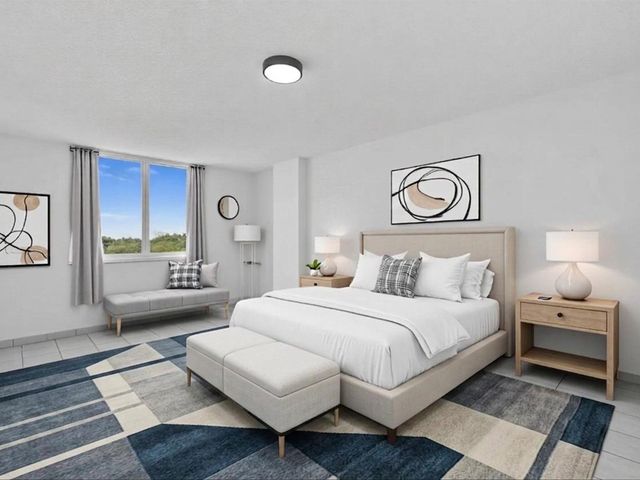 500 Bayview Drive 632, Sunny Isles Beach, FL 33160