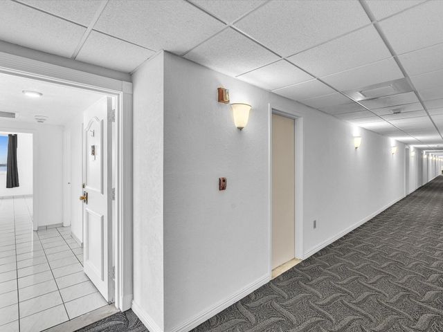 500 Bayview Drive 632, Sunny Isles Beach, FL 33160
