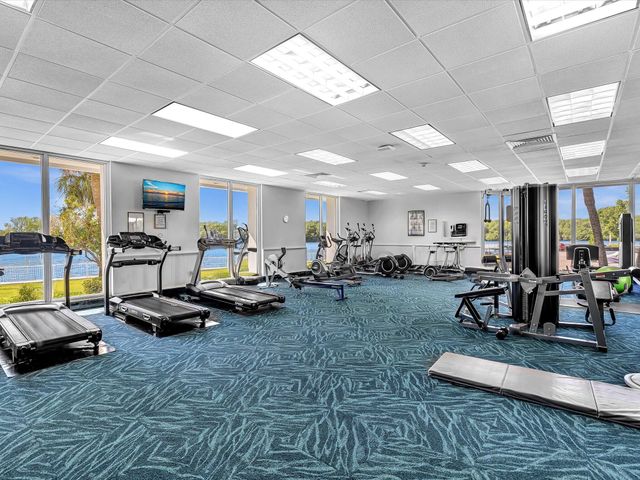 500 Bayview Drive 632, Sunny Isles Beach, FL 33160