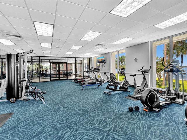 500 Bayview Drive 632, Sunny Isles Beach, FL 33160