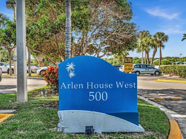 500 Bayview Drive 632, Sunny Isles Beach, FL 33160