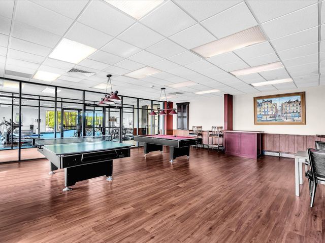 500 Bayview Drive 632, Sunny Isles Beach, FL 33160