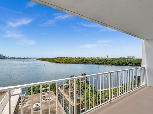 500 Bayview Drive 632, Sunny Isles Beach, FL 33160