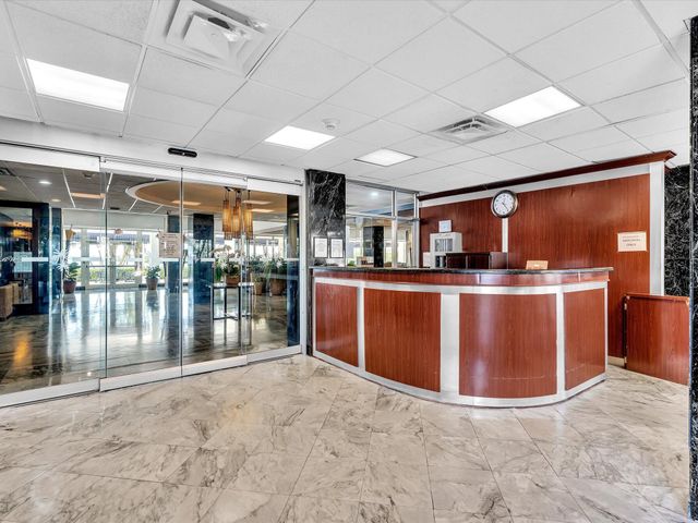 500 Bayview Drive 632, Sunny Isles Beach, FL 33160