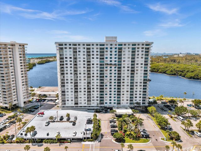 500 Bayview Drive 632, Sunny Isles Beach, FL 33160