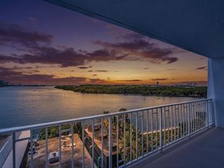500 Bayview Drive 632, Sunny Isles Beach, FL 33160