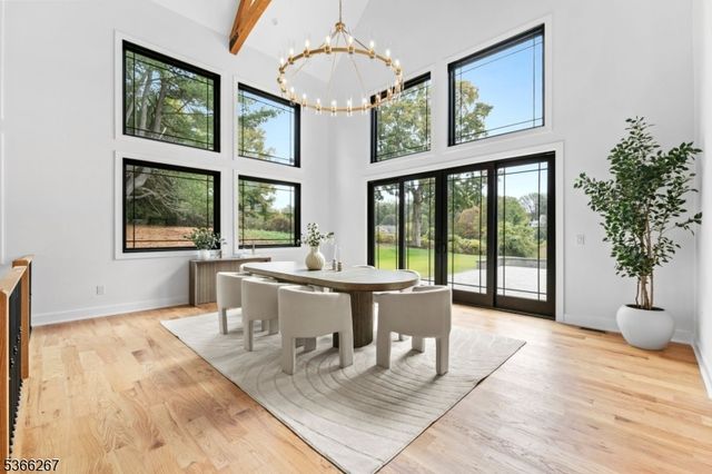 465 Cherry Ln, Mendham Boro, NJ 07945