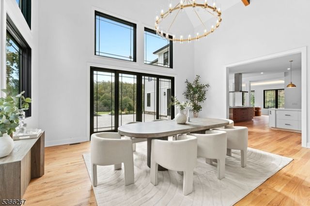 465 Cherry Ln, Mendham Boro, NJ 07945