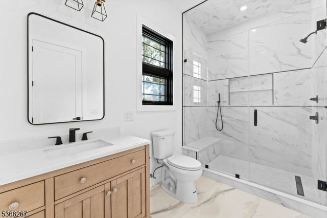 465 Cherry Ln, Mendham Boro, NJ 07945