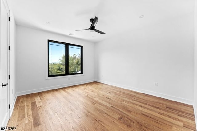 465 Cherry Ln, Mendham Boro, NJ 07945