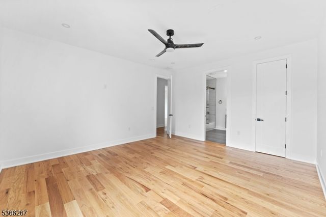 465 Cherry Ln, Mendham Boro, NJ 07945