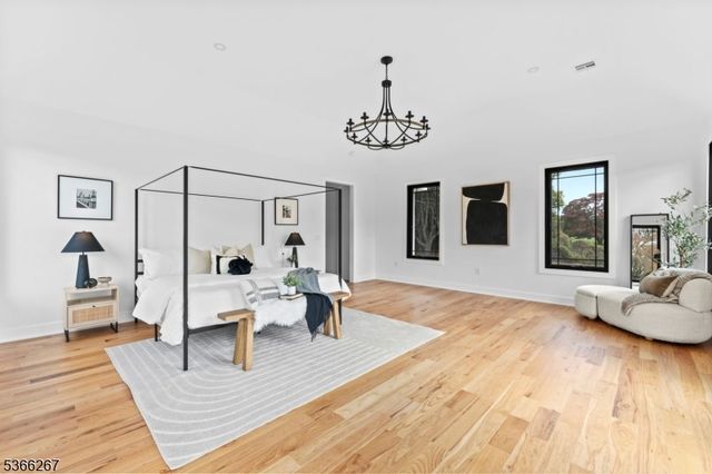 465 Cherry Ln, Mendham Boro, NJ 07945