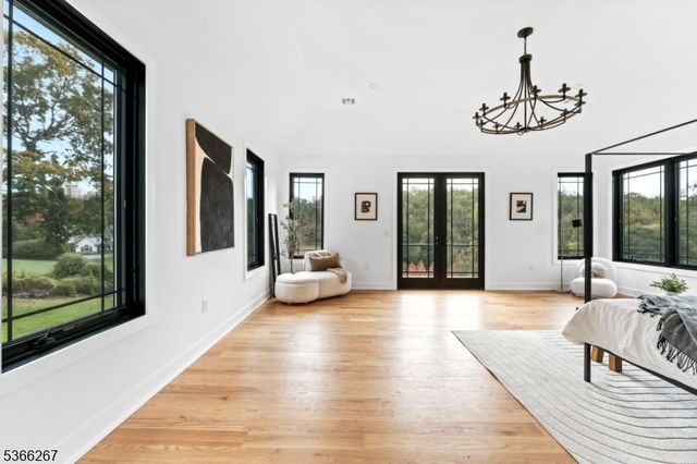 465 Cherry Ln, Mendham Boro, NJ 07945