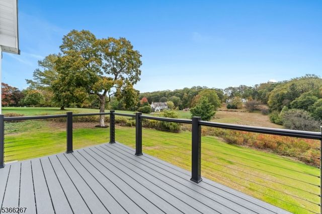 465 Cherry Ln, Mendham Boro, NJ 07945