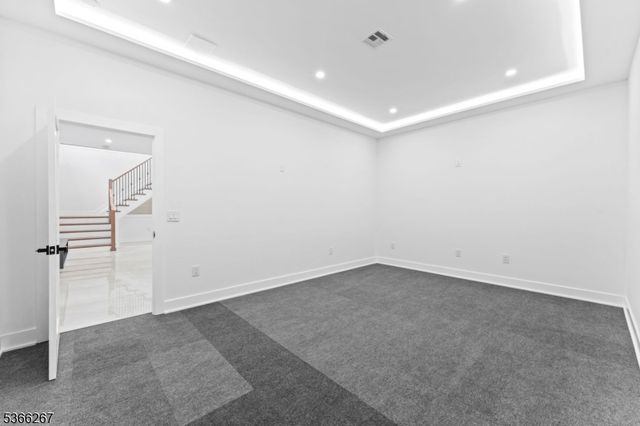 465 Cherry Ln, Mendham Boro, NJ 07945