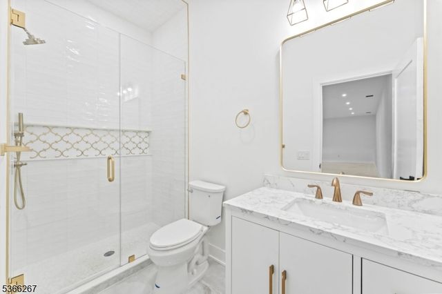 465 Cherry Ln, Mendham Boro, NJ 07945
