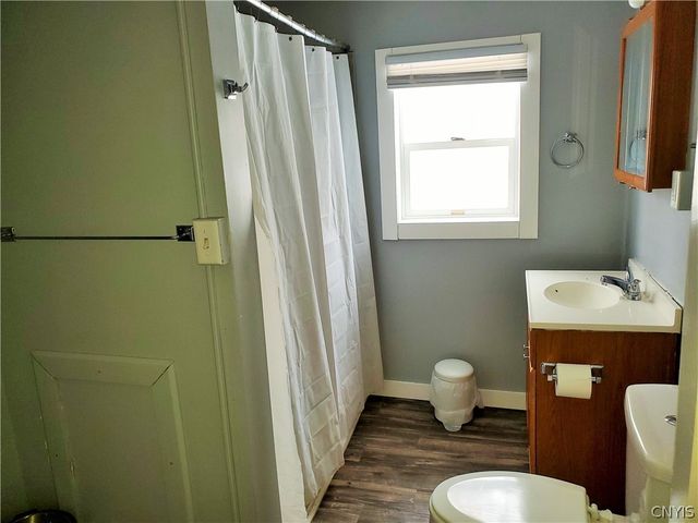 22 Maple Avenue, Cortland, NY 13045