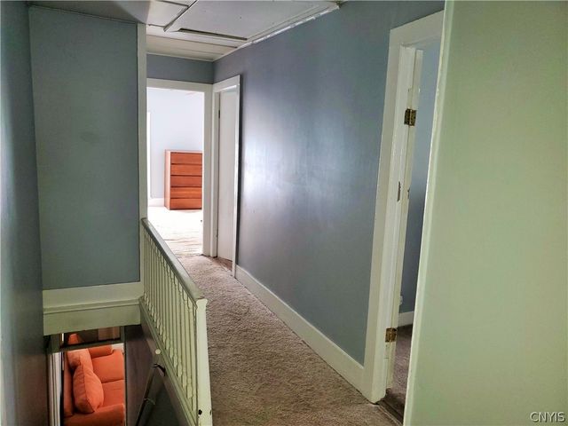 22 Maple Avenue, Cortland, NY 13045