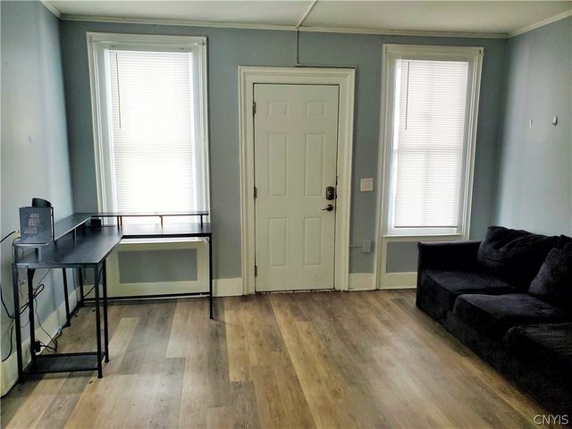 22 Maple Avenue, Cortland, NY 13045