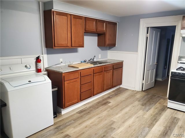 22 Maple Avenue, Cortland, NY 13045