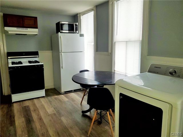 22 Maple Avenue, Cortland, NY 13045