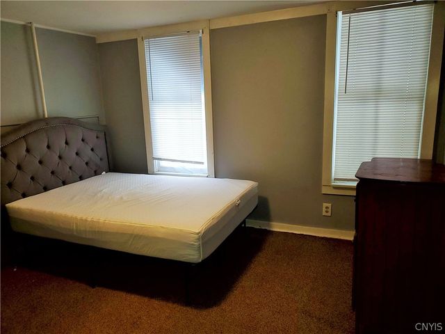 22 Maple Avenue, Cortland, NY 13045