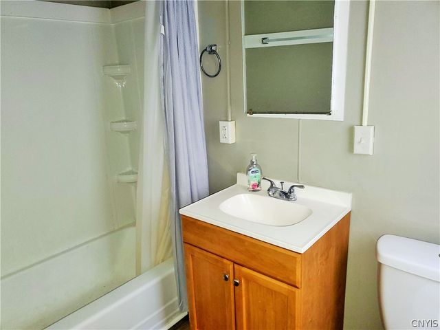 22 Maple Avenue, Cortland, NY 13045