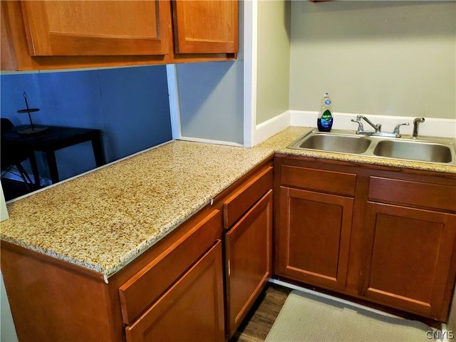 22 Maple Avenue, Cortland, NY 13045