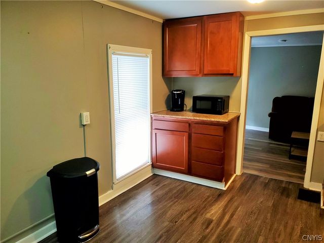 22 Maple Avenue, Cortland, NY 13045