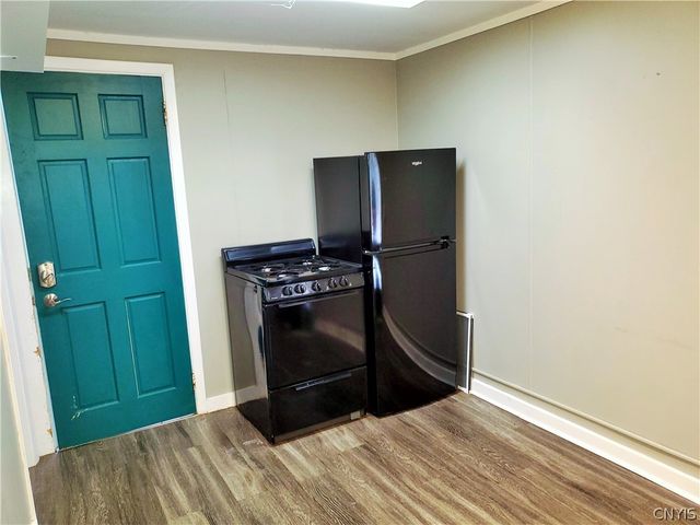 22 Maple Avenue, Cortland, NY 13045