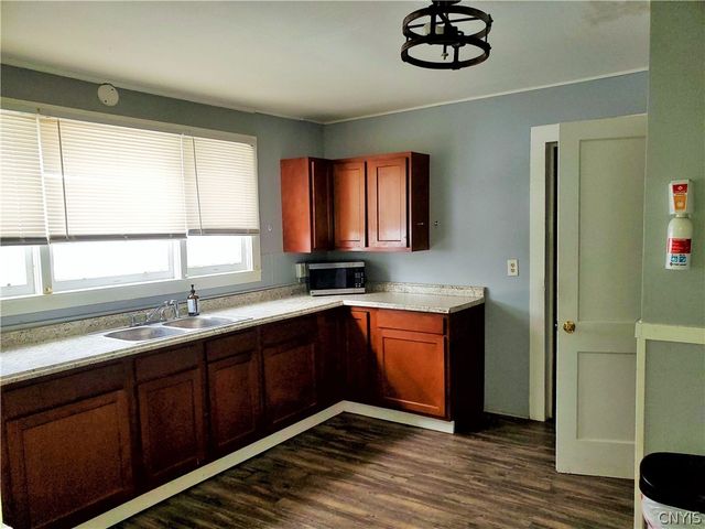 22 Maple Avenue, Cortland, NY 13045