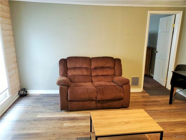 22 Maple Avenue, Cortland, NY 13045