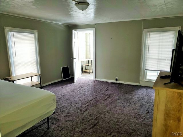 22 Maple Avenue, Cortland, NY 13045