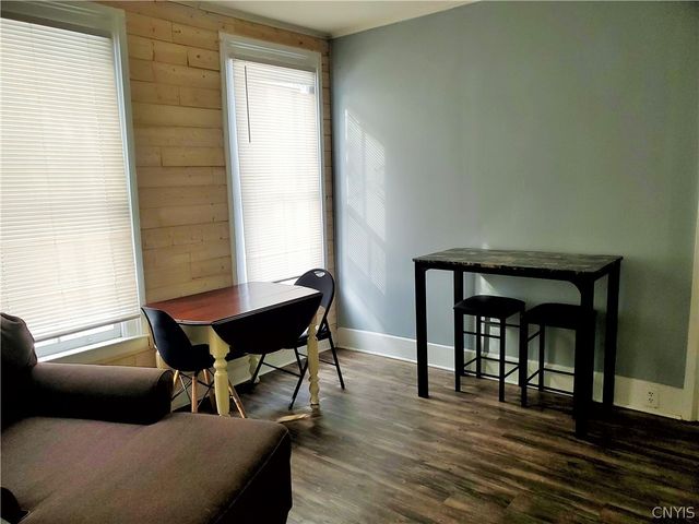 22 Maple Avenue, Cortland, NY 13045