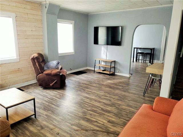 22 Maple Avenue, Cortland, NY 13045