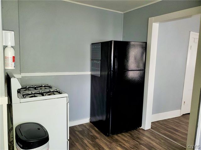 22 Maple Avenue, Cortland, NY 13045