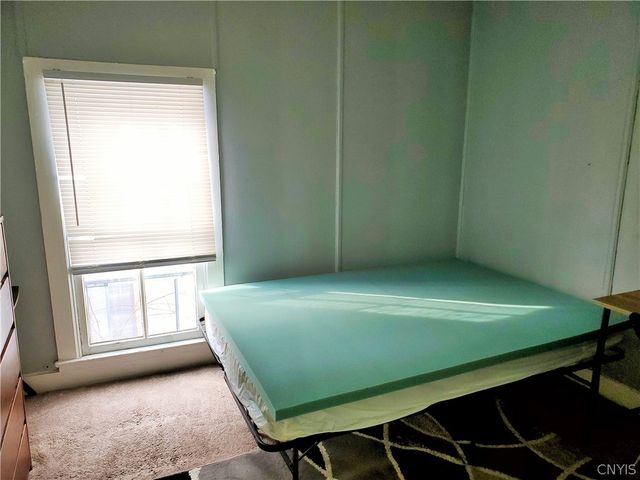 22 Maple Avenue, Cortland, NY 13045