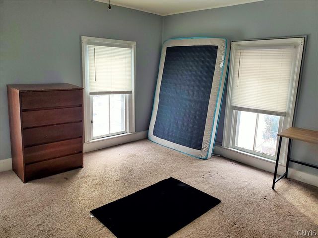 22 Maple Avenue, Cortland, NY 13045