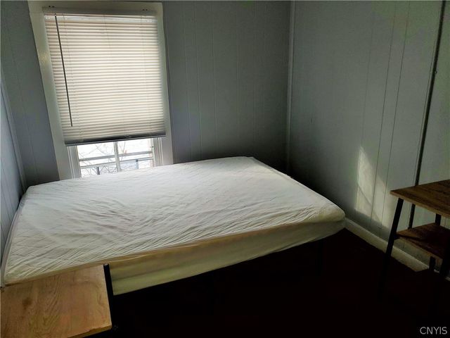 22 Maple Avenue, Cortland, NY 13045