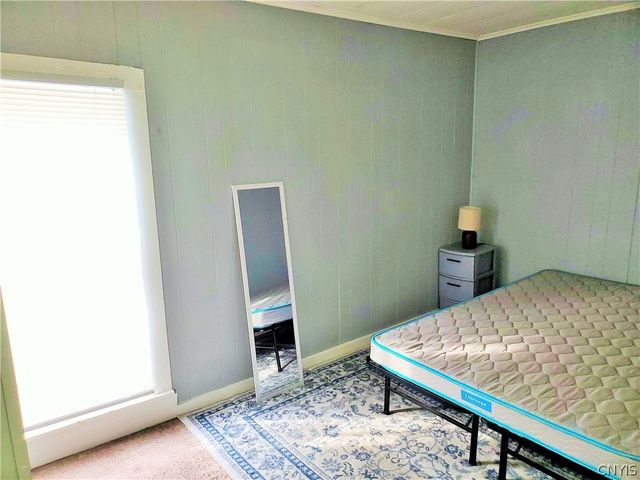 22 Maple Avenue, Cortland, NY 13045