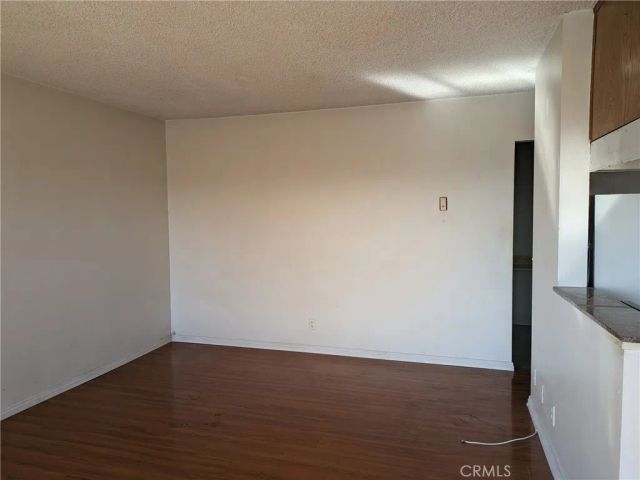 20415 Anza Avenue, Torrance, CA 90503