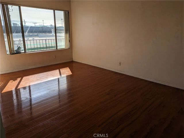 20415 Anza Avenue, Torrance, CA 90503