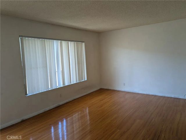 20415 Anza Avenue, Torrance, CA 90503