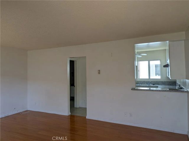 20415 Anza Avenue, Torrance, CA 90503